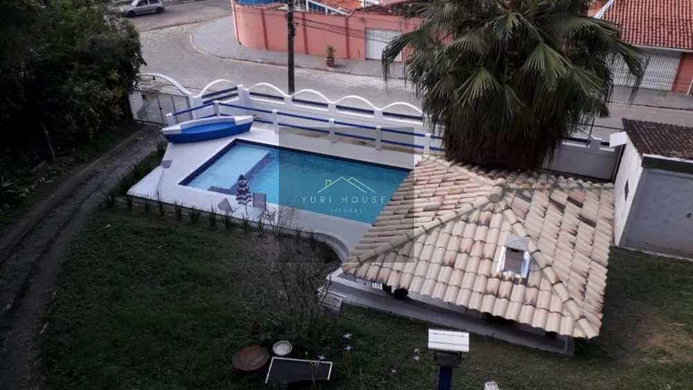 Casa, 3 quartos, 290 m² - Foto 15