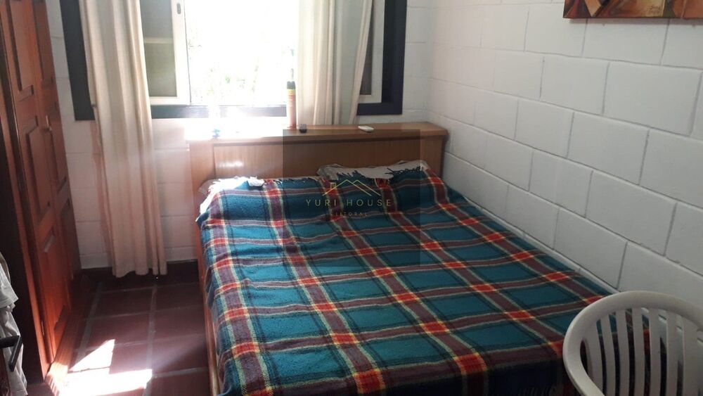 Casa, 3 quartos, 290 m² - Foto 2