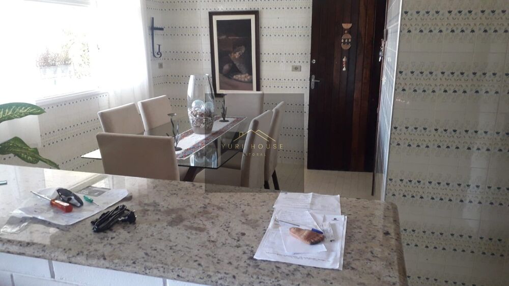 Casa, 3 quartos, 290 m² - Foto 1