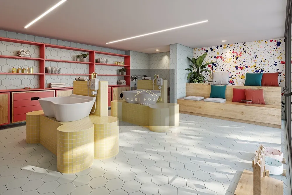 Apartamento, 2 quartos, 86 m² - Foto 15