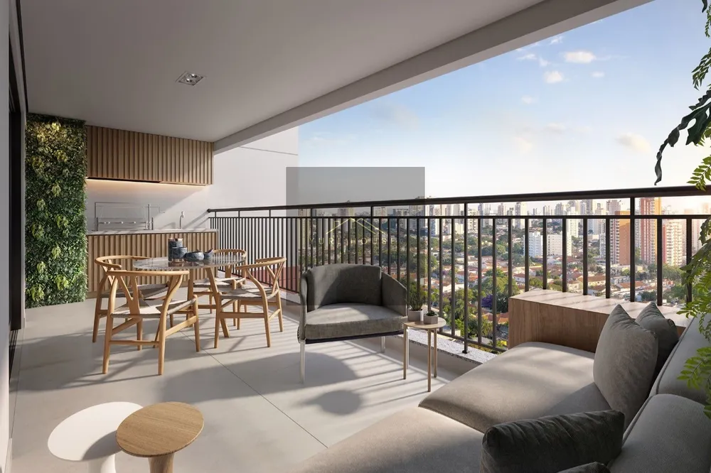 Apartamento, 2 quartos, 86 m² - Foto 16
