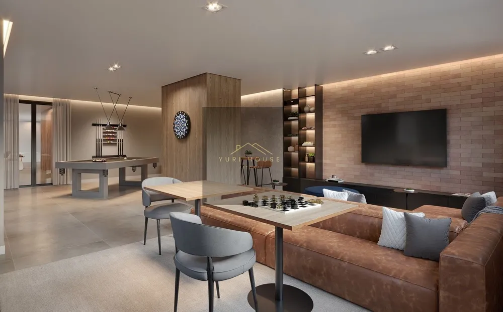 Apartamento, 2 quartos, 86 m² - Foto 10