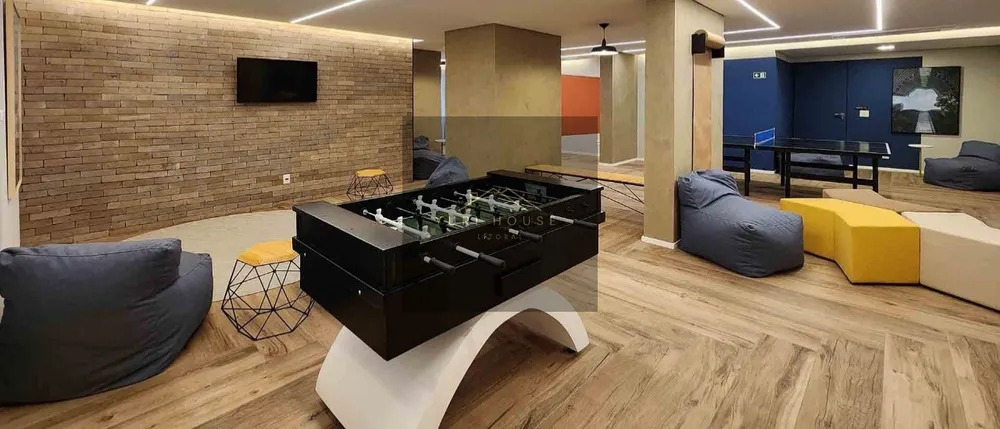 Apartamento, 2 quartos, 86 m² - Foto 5