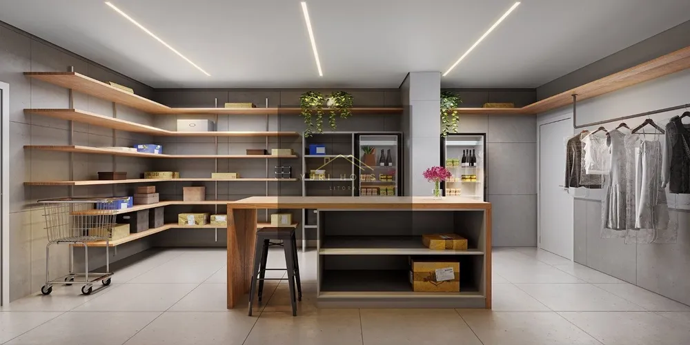Apartamento, 2 quartos, 86 m² - Foto 12