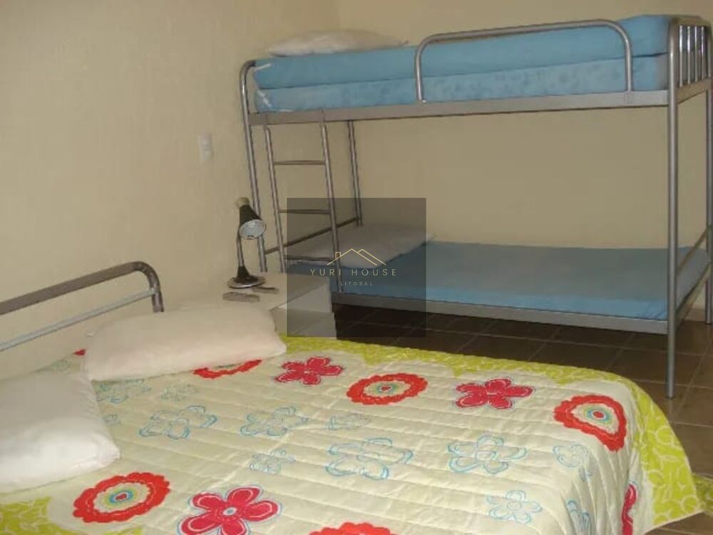 Casa, 4 quartos, 165 m² - Foto 3