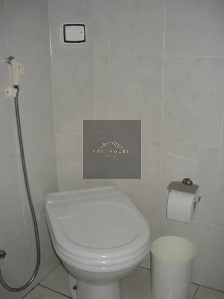 Casa, 4 quartos, 165 m² - Foto 2