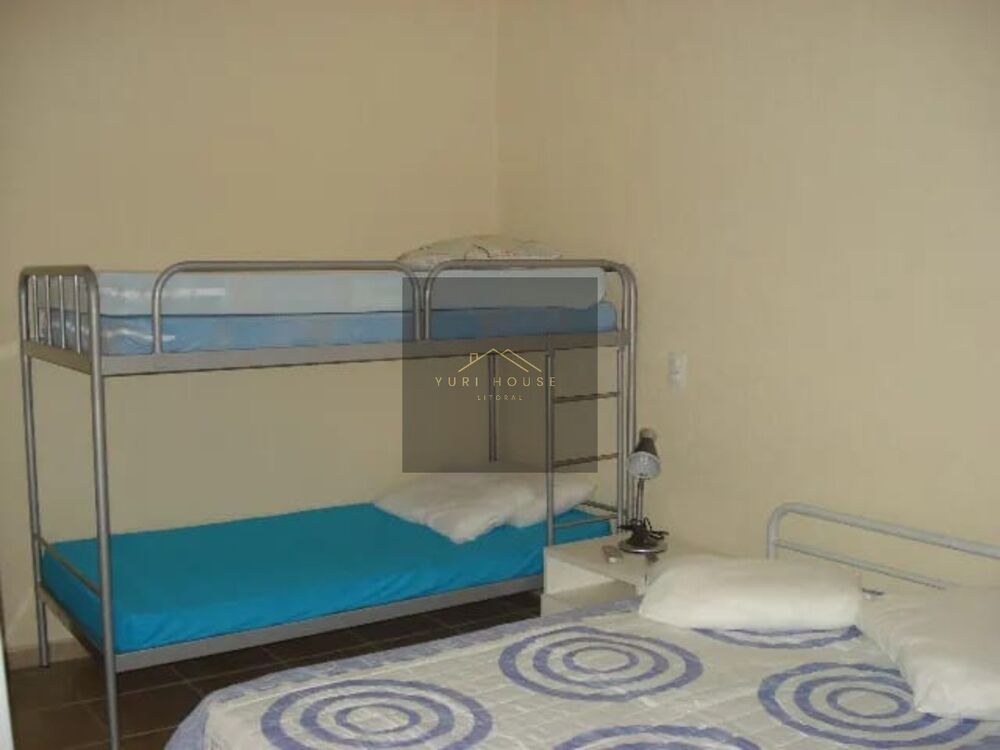 Casa, 4 quartos, 165 m² - Foto 1