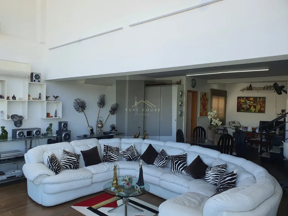 Apartamento, 3 quartos, 133 m² - Foto 17