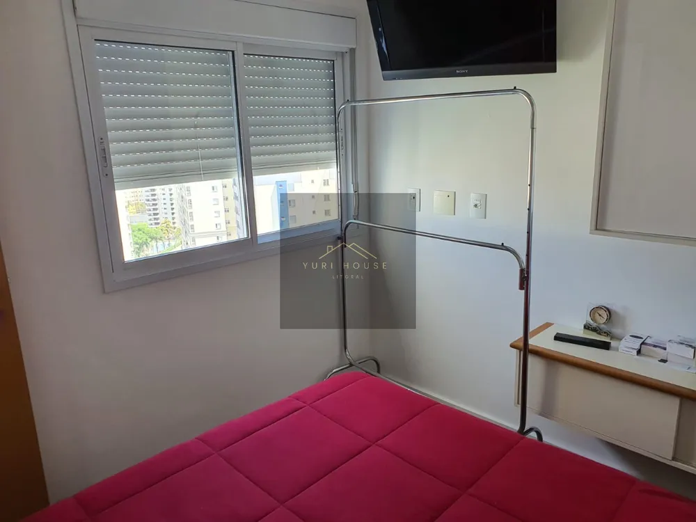 Apartamento, 3 quartos, 133 m² - Foto 8