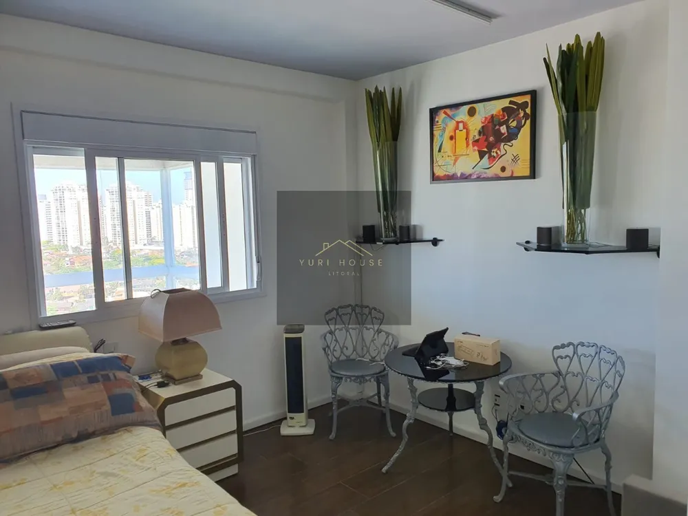 Apartamento, 3 quartos, 133 m² - Foto 18