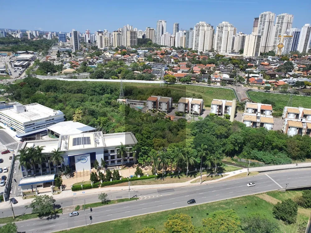 Apartamento, 3 quartos, 133 m² - Foto 4