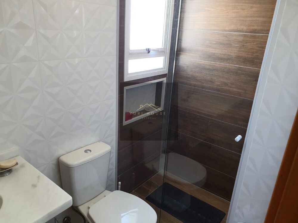 Apartamento, 3 quartos, 133 m² - Foto 1
