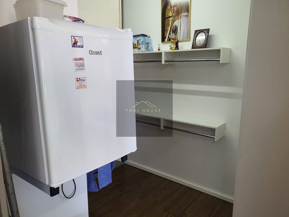 Apartamento, 3 quartos, 133 m² - Foto 2