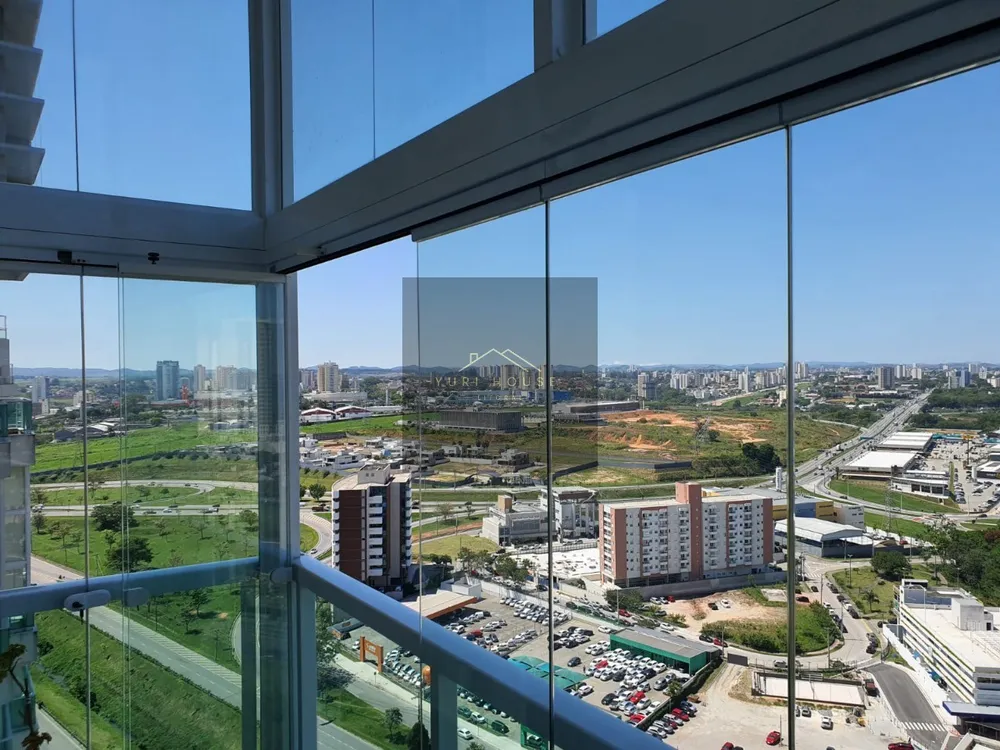 Apartamento, 3 quartos, 133 m² - Foto 12