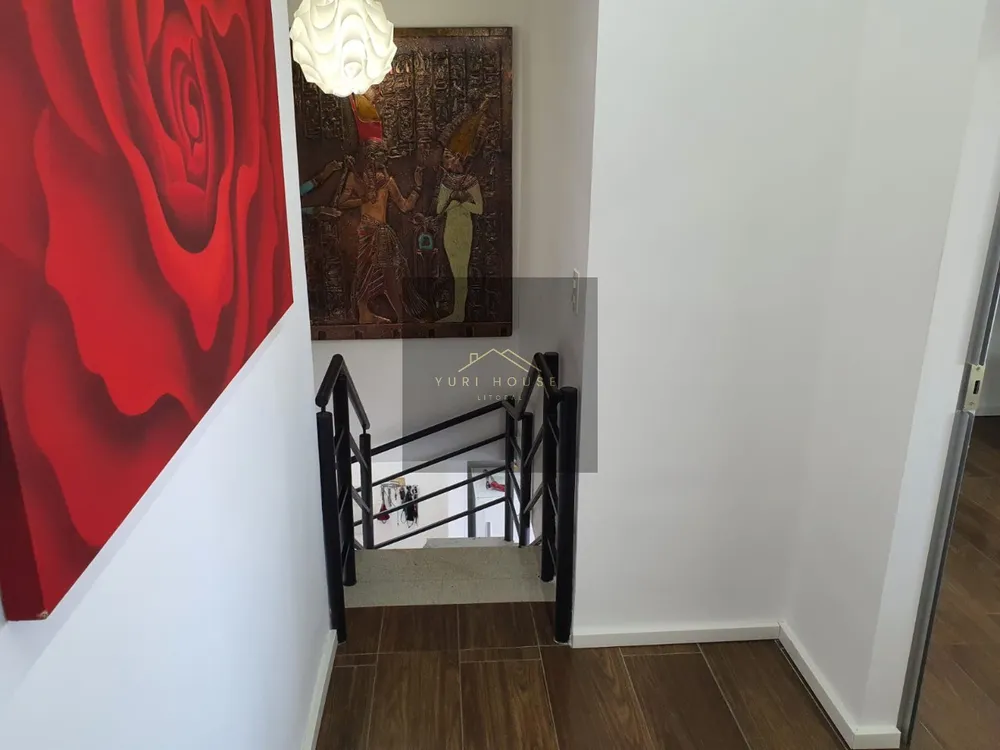 Apartamento, 3 quartos, 133 m² - Foto 7