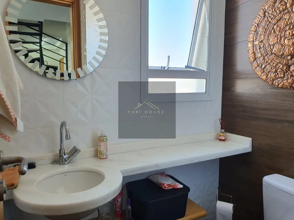 Apartamento, 3 quartos, 133 m² - Foto 15