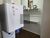 Apartamento, 3 quartos, 133 m² - Foto 2