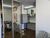 Apartamento, 3 quartos, 133 m² - Foto 3