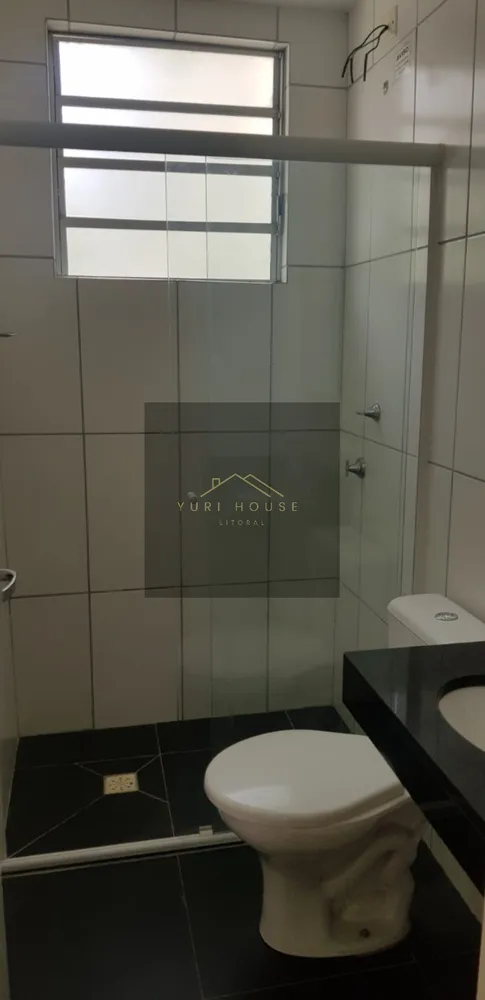 Apartamento, 2 quartos, 50 m² - Foto 10