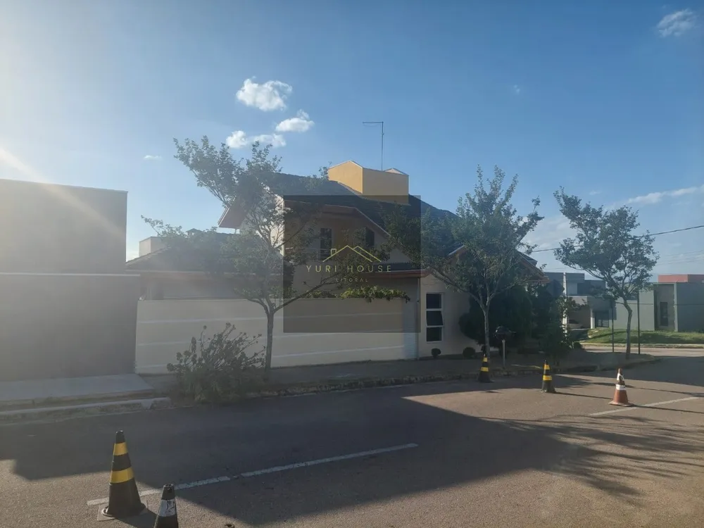 Casa, 3 quartos, 215 m² - Foto 16