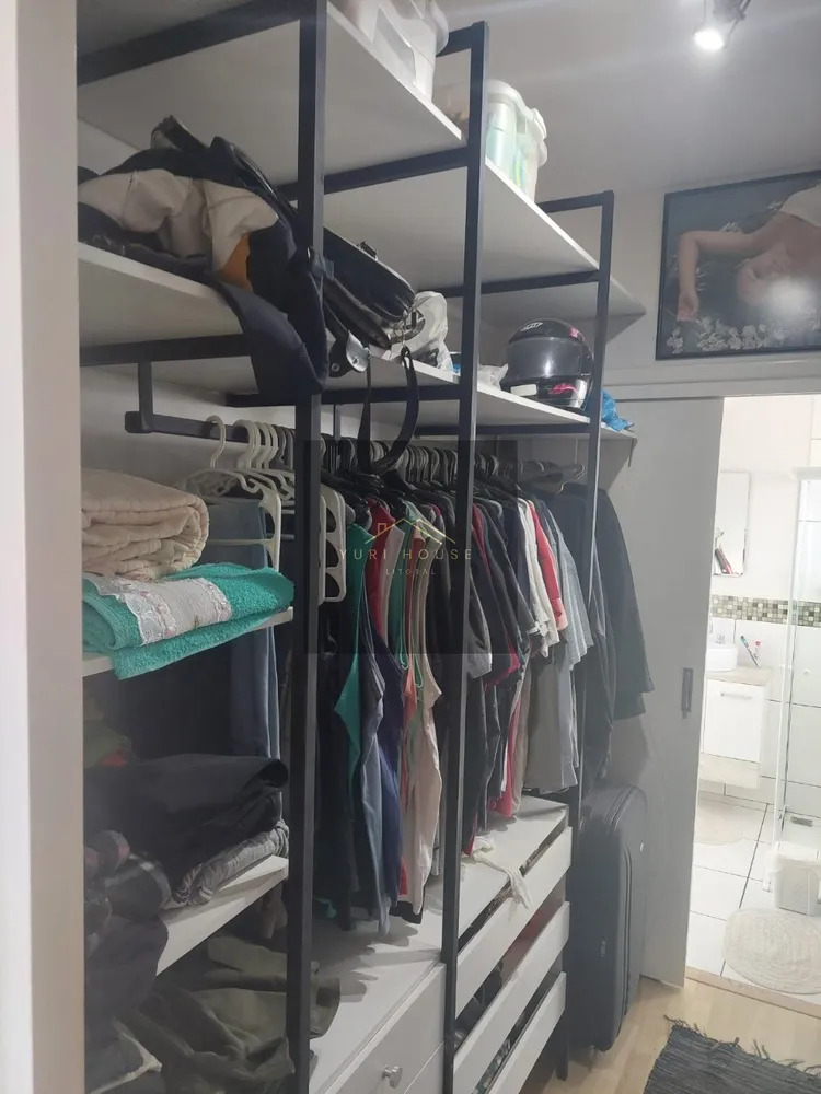 Casa, 3 quartos, 215 m² - Foto 11