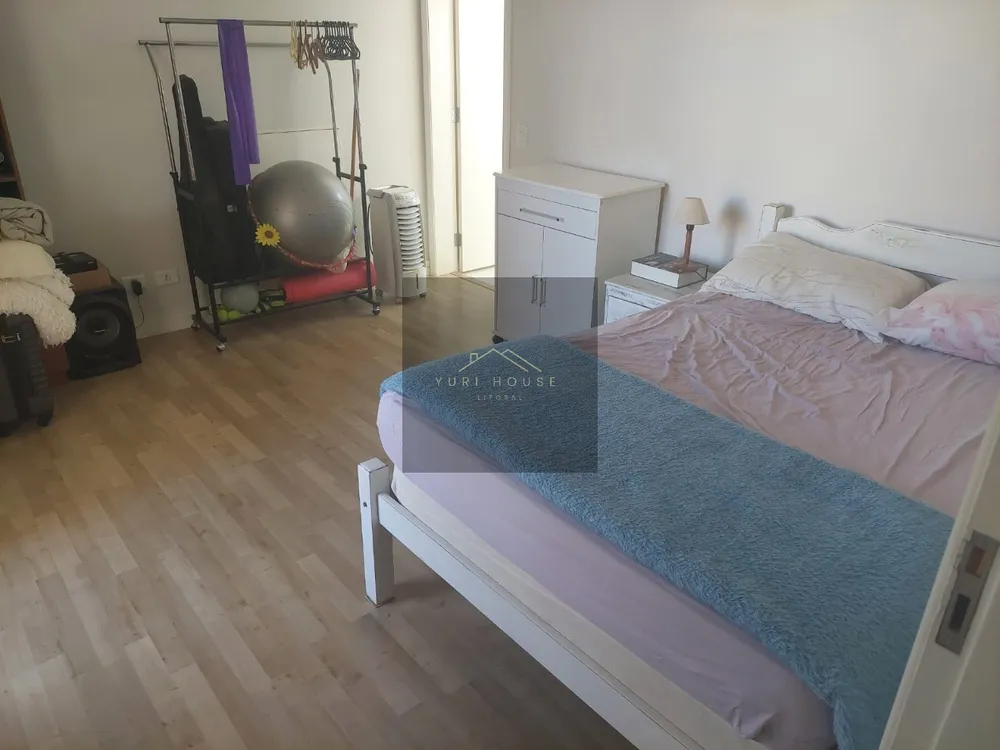 Casa, 3 quartos, 215 m² - Foto 14
