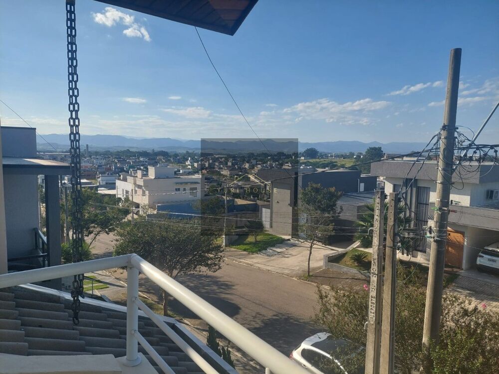 Casa, 3 quartos, 215 m² - Foto 3