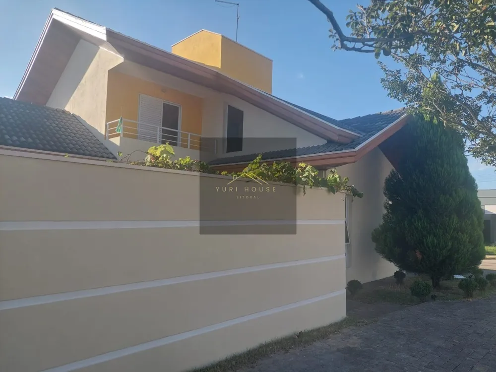 Casa, 3 quartos, 215 m² - Foto 10
