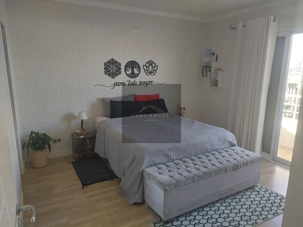Casa, 3 quartos, 215 m² - Foto 15