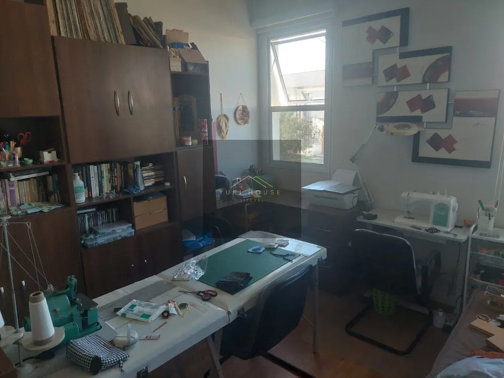 Casa, 3 quartos, 215 m² - Foto 5
