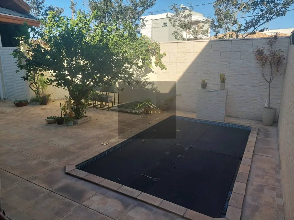 Casa, 3 quartos, 215 m² - Foto 7