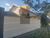 Casa, 3 quartos, 215 m² - Foto 4