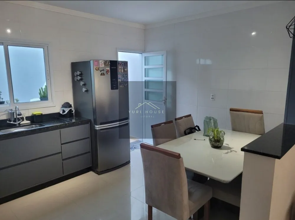 Casa, 2 quartos, 100 m² - Foto 7