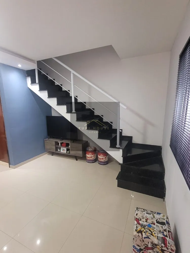 Casa, 2 quartos, 100 m² - Foto 5