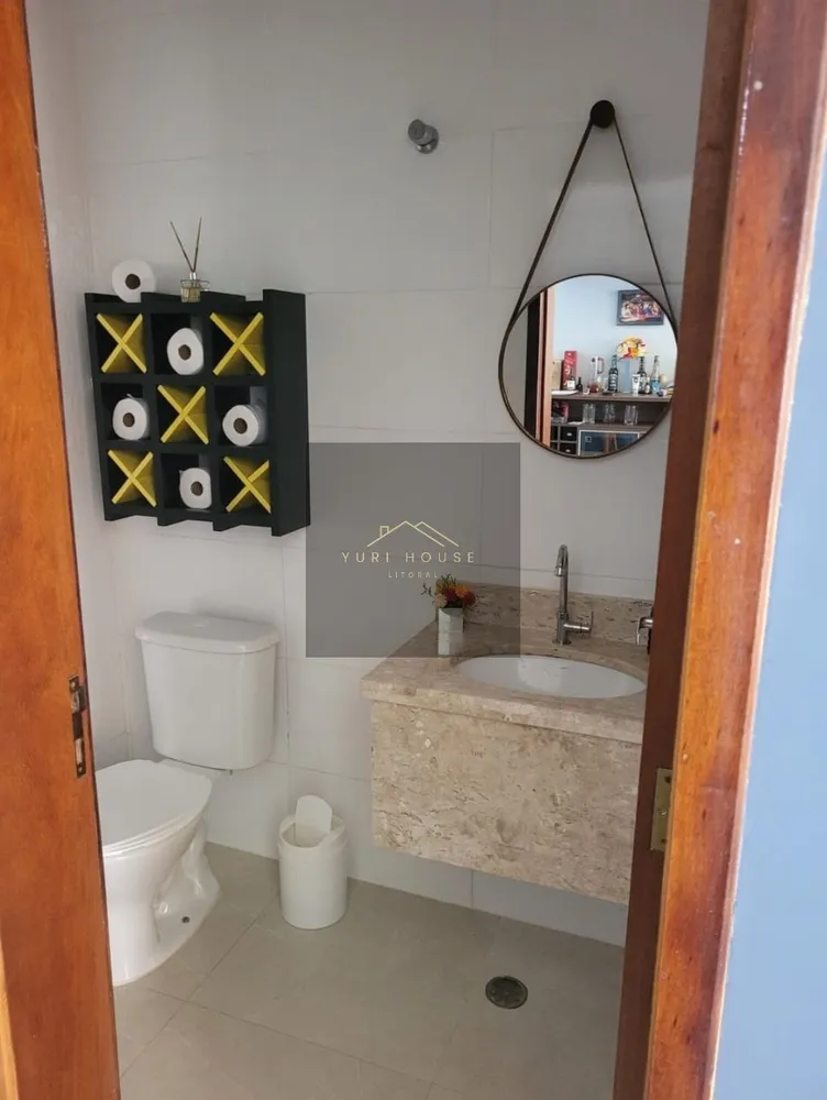 Casa, 2 quartos, 100 m² - Foto 8