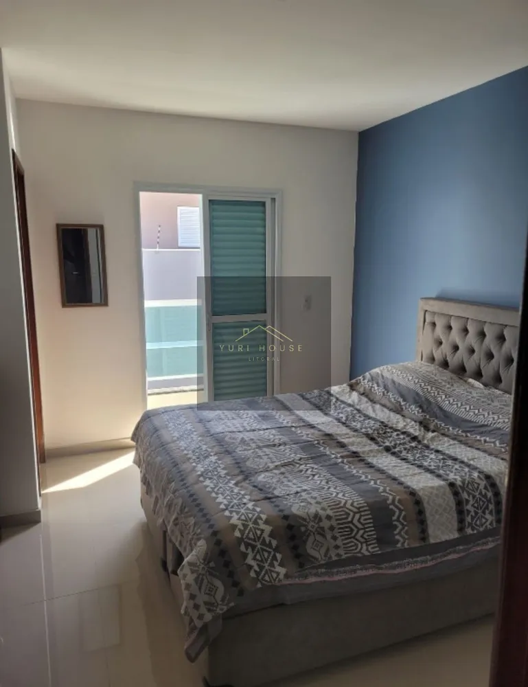 Casa, 2 quartos, 100 m² - Foto 8