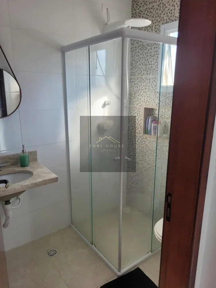 Casa, 2 quartos, 100 m² - Foto 13