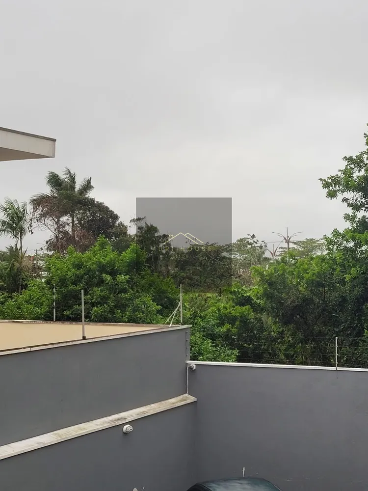 Casa, 2 quartos, 100 m² - Foto 16