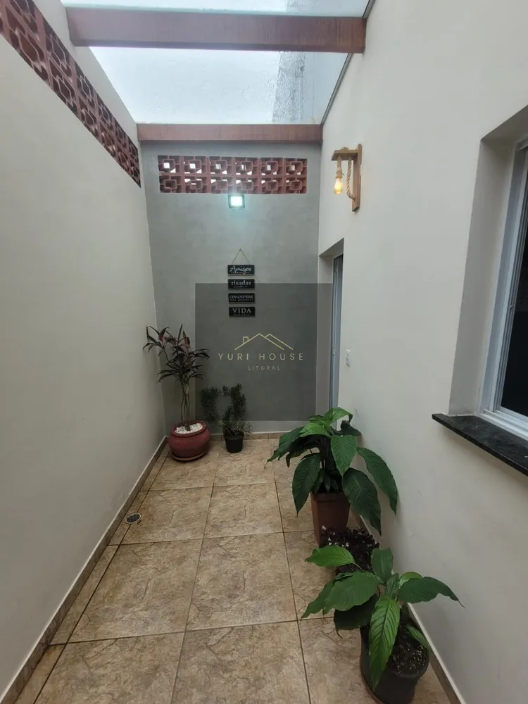 Casa, 2 quartos, 100 m² - Foto 10