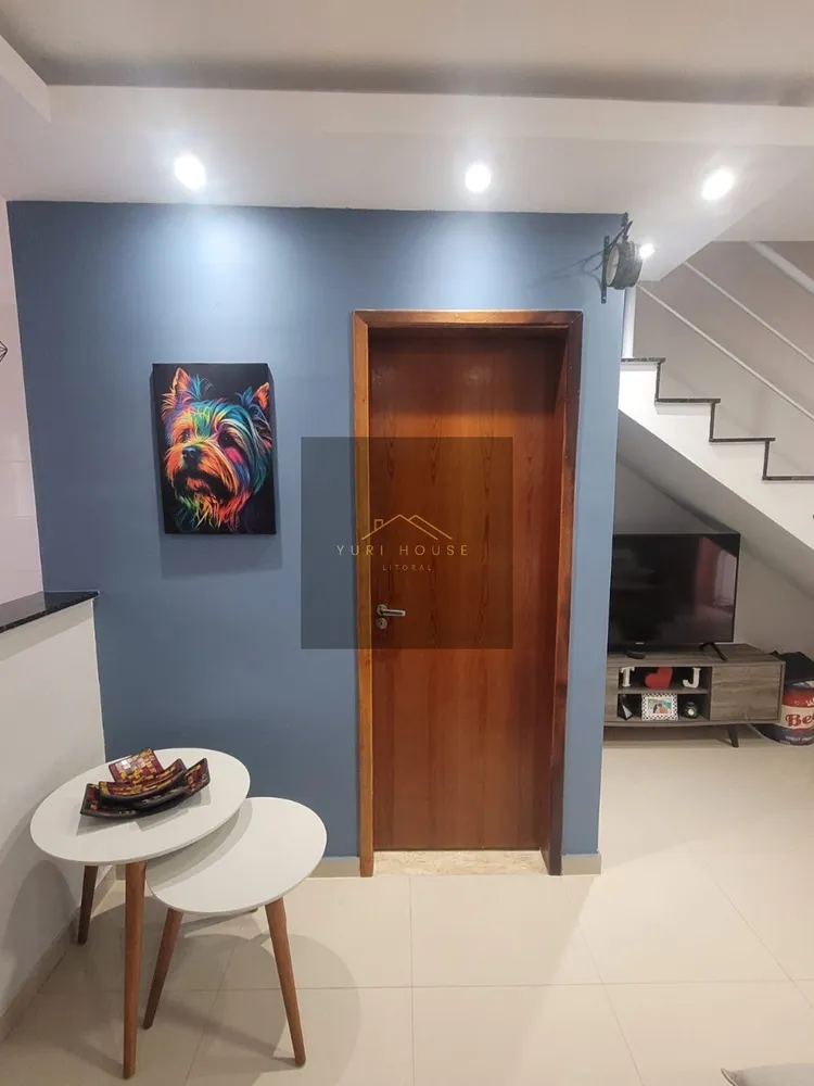 Casa, 2 quartos, 100 m² - Foto 6