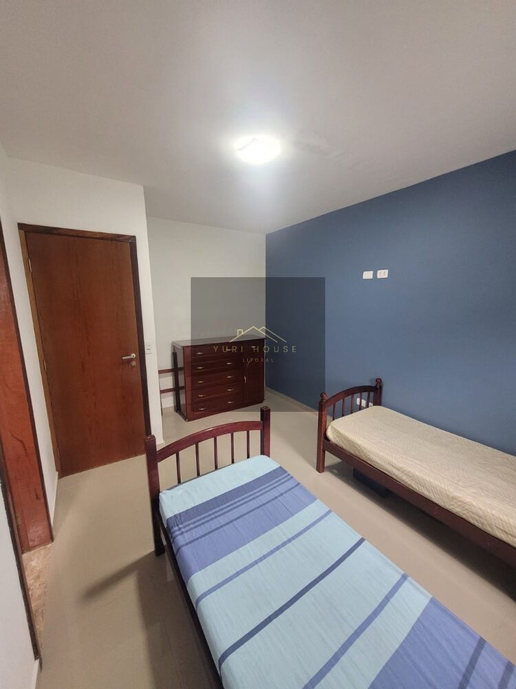 Casa, 2 quartos, 100 m² - Foto 1