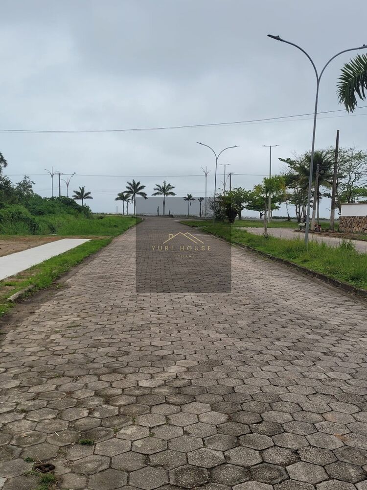 Casa, 2 quartos, 100 m² - Foto 3