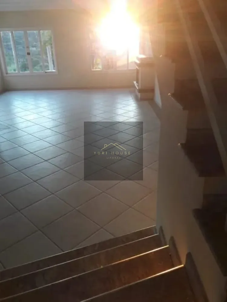 Casa, 5 quartos, 400 m² - Foto 13