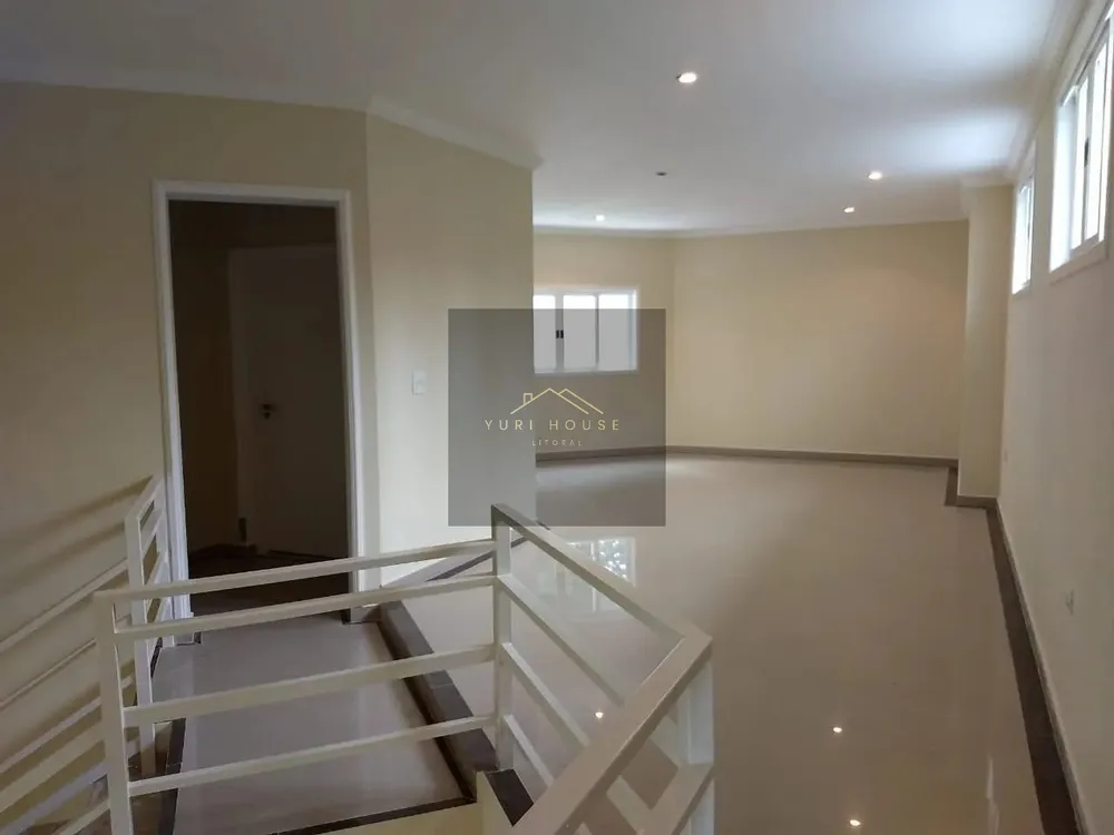 Casa, 5 quartos, 400 m² - Foto 18