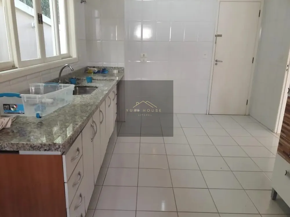 Casa, 5 quartos, 400 m² - Foto 12