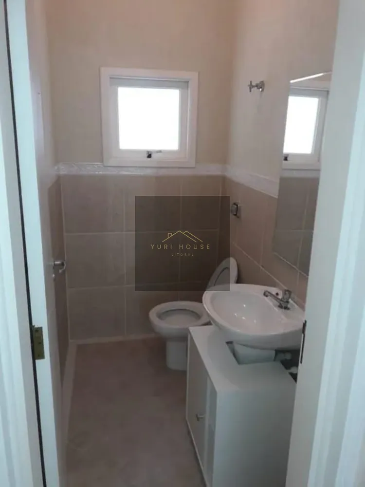 Casa, 5 quartos, 400 m² - Foto 14