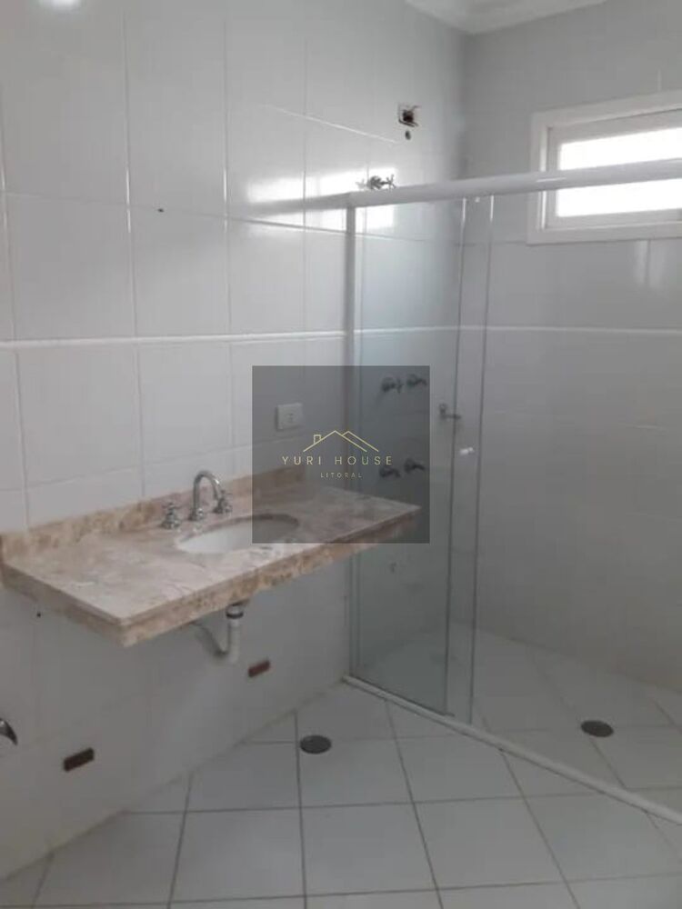 Casa, 5 quartos, 400 m² - Foto 4