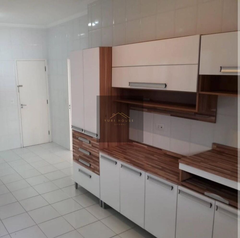Casa, 5 quartos, 400 m² - Foto 6