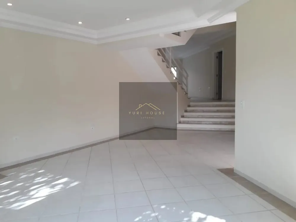 Casa, 5 quartos, 400 m² - Foto 10