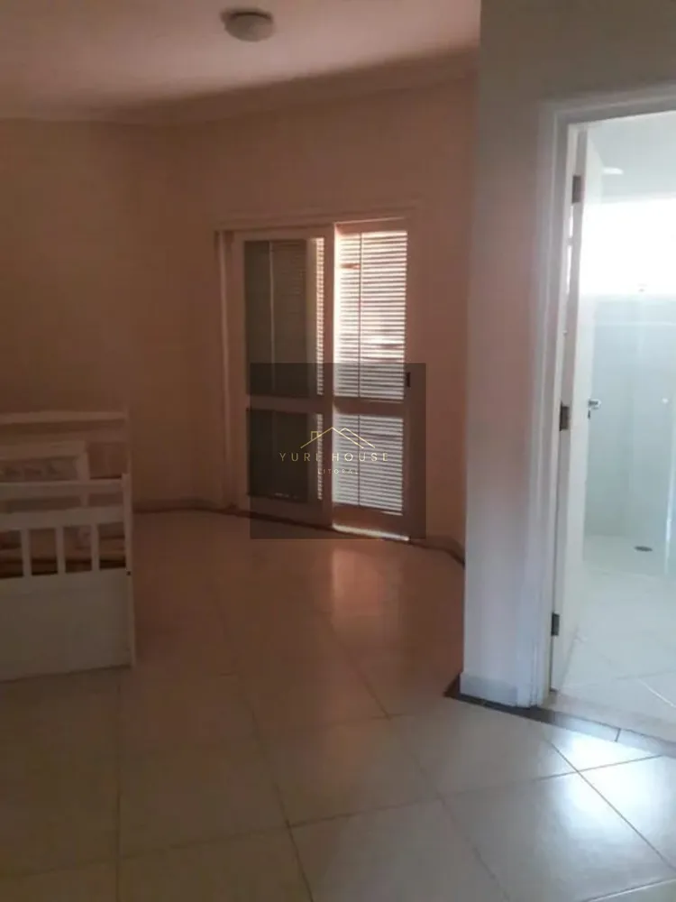 Casa, 5 quartos, 400 m² - Foto 15